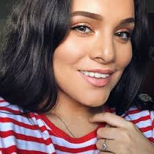 Watch the best short videos of sarah lopez(@sarahlopezoffi). Sarah Lopez Yeezybless Profile Pinterest