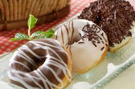 Check spelling or type a new query. Kumpulan Resep Donat Kentang Lembut Mudah Dan Bisa Coba Buat Sendiri Di Rumah Semua Halaman Bobo