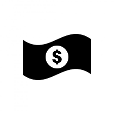 Gambar Uang Dolar Ikon Desain Grafis Template Ilustrasi Abstrak Latar Belakang Bank Png Dan Vektor Untuk Muat Turun Percuma Desain Grafis Ikon Grafis