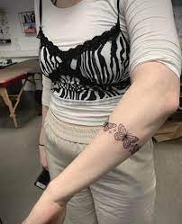 Vikings are some of the coolest and most interesting figures in history, still having a cultural impact today. 13 Best Armband Tattoo Design Ideas Meaning And Inspirations Saved Tattoo