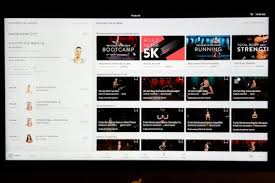 Here, peloton member anthony writes on his. Peloton Tread Treadmill What To Know Before You Buy For 2021 Reviews By Wirecutter