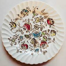 Download 86,039 brown floral pattern stock illustrations, vectors & clipart for free or amazingly low rates! Newest Floral China Patterns Sale Off 72