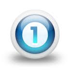 Somos proveedores de servicios directos, evitando los intermediarios, . Unlock Master Com Libera Tu Movil Facil Y Rapido