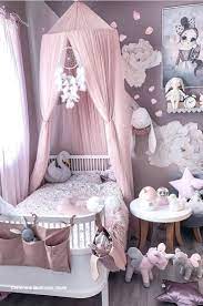 Kids Bedroom Ideas For Girls And Bedroom Designs Furniture For Boys Pink Kids Bedrooms Baby Girl Room Decor Baby Room Decor