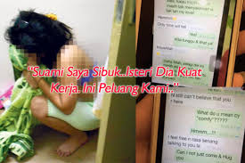 Namun, cobalah untuk menggunakan beberapa salep penghilang bekas jerawat ini. Malam Pertama Perkahwinan Saya Bersama Bekas Kekasih Saya Tak Mahu Mengandung Anak Suami Isteri Durjana Tinggalkan Suami Malam Perkahwinan Untuk Mengandung Anak Kekasih Mulut Kecoh