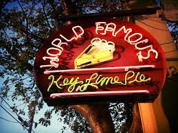 Maybe you would like to learn more about one of these? Mrs Mac S Kitchen American Seafood Restaurant Key Largo Fl 33037