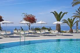 Aegean islands is minutes away. Rodos Princess Beach Hotel Kiotari Updated 2021 Prices