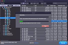 The free version of recuva is ideal for many users and is one of the best free data recovery software options out there. Best Data Recovery Software For Mac Os And Macbook Air Pro In 2019