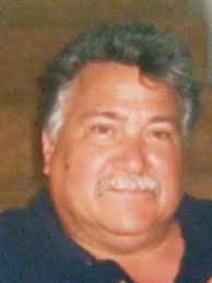 Michael Moore Obituary (2018)