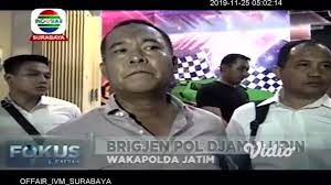 Namun yang satu ini cukup unik, warnanya pink. Berita Warga Negara Malaysia Hari Ini Kabar Terbaru Terkini Liputan6 Com