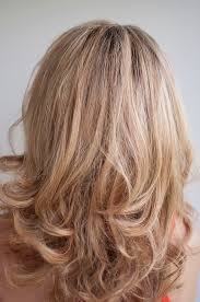 Packed with vitamin b and uv protection, it nourishes any hair. How To Use Sea Salt Spray Reader Question Hair Romance