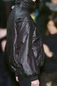 Pin By Pix Mol On Wu Tang Ballet Academy Select Fashion Leather Jacket Fashion
