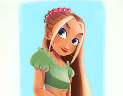 Maybe you would like to learn more about one of these? Entry For Odnatamyara S Dtiys On Behance