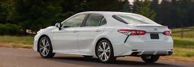 Large collections of hd transparent toyota png images for free download. How Safe Is The 2019 Toyota Camry Hesser Toyota