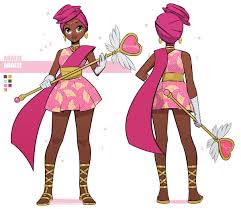 Famous igbo people whose names start with k. Adorned By Chi On Twitter Nigerian Igbo Magical Girls Rt If You D Wanna See Our Girl Adaeze On The Big Screen