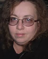 Annette Southwell's Instagram, Twitter & Facebook