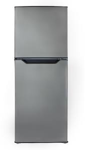 Refrigerator Temperature Settings Guide | Kitchenaid