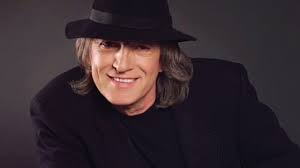 Din păcate, ea a fost refuzată deja de mai multe clinici mihai constantinescu este în continuare internat la spitalul floreasca din bucurești. SoÈ›ia Lui Mihai Constantinescu DezvÄƒluire CutremurÄƒtoare Despre SoÈ›ul Ei