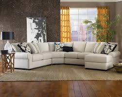 Check spelling or type a new query. Smith Brothers Sectional Fabric 8213 Homesquare Furniture