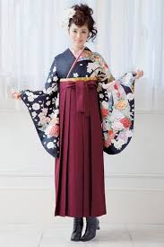 ボード kimonos のピン