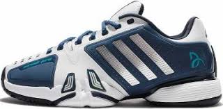What tennis shoes does novak djokovic wear? Save 23 On Novak Djokovic Tennis Shoes 3 Models In Stock Runrepeat