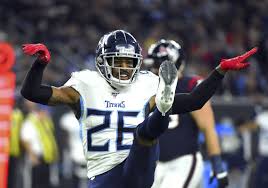 Check spelling or type a new query. Gerry Dulac S Nfl Playoff Picks Wild Card Weekend Pittsburgh Post Gazette