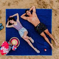 We did not find results for: Buy Cgear Sandlite Patented Sand Free Beach Mat Multi Use Outdoor Camping Mat Picnic Blanket Exercise Stretching Mat Rollup Compact Great For Families Online In Hong Kong B0857g9khn