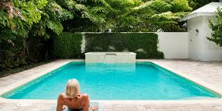 Check spelling or type a new query. Palm Beach Gardens Real Estate Larry Pettit Real Estate