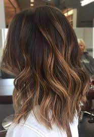 Amazing Caramel Hair Balayage Hair Styles Balayage Hair Hair Color Balayage