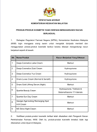 Agensi regulatori farmasi negara (npra), dahulunya dikenali sebagai biro pengawalan. Viralterkini Bahagian Regulatori Farmasi Negara Npra Facebook