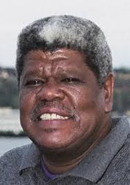 Billy Ray “Bill” Parker