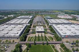 Read more on leipziger volkszeitung. Homepage