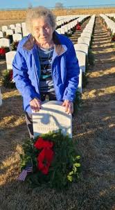 Nasceu a 9 de março de 1978 no barreiro, sendo originária da quinta do conde (sesimbra). Ruth Thompson Obituary Fountain Co