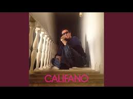 Torna a sanremo con la nevicata del 56 nel 1990 di franco califano e nel 1992 la davano tutti favorita con gli uomini non cambiano. Franco Califano La Nevicata Del 56 ÙƒÙ„Ù…Ø§Øª Ø£ØºÙ†ÙŠØ© Ar