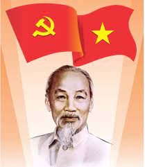 Sáng chủ nhật 19/5/2019, kỷ niệm 129 năm ngày sinh của chủ tịch hồ chí minh, trong giây phút thượng cờ thiêng liêng tại quảng trường ba đình lịch sử, sự bâng khuâng và tấm lòng rạo rực của đồng bào như lắng đọng giữa không gian và. Má»«ng Sinh Nháº­t Bac Va Bai Há»c Vá» Táº¥m Long Cao Cáº£ Cá»§a NgÆ°á»i