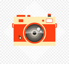 We did not find results for: Camera Icon Png Download 828 828 Free Transparent Camera Png Download Cleanpng Kisspng