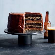 And nothing fits that bill better than dessert. 30 Days Of Holiday Cakes And Pies Food Wine