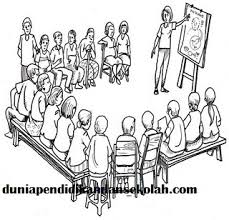 Soal ukg seni budaya sma dan kunci jawaban. Soal Dan Kunci Jawaban Pas Uas Seni Budaya Dan Keterampilan Kelas 6 Sd Semester 1 Dunia Pendidikan