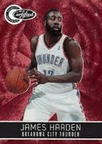 1,931,981 likes · 105,793 talking about this. Jockbio James Harden Biography