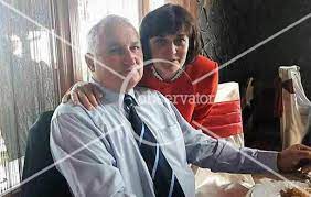 Ne cerem scuze faţă de consumatorii care vor fi afectaţi de lipsa apei potabile şi îi asigurăm că echipele care execută lucrările vor face tot posibilul pentru finalizarea intervenţiilor şi reluarea furnizării apei potabile în cel mai scurt. 48 De Ore De La Crima Din Apa Criminalul E In Libertate