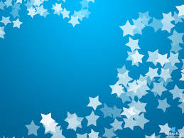 We have an extensive collection of amazing background images carefully chosen by our community. Stars Backgrounds