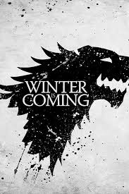 Game of thrones wallpaper phone. Pin On Iphone Ipad Parallax Wallpaper