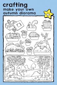 Kijkdoosfiguren printen / otter kleurplaat otter ausmalbild deutsche buchstaben.circus hiep en hoera : Pin On Crafting Coloring Pages