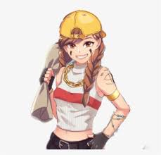 Get inspired by our community of talented artists. Aura Fortnite Aura Skin Fortnite Drawing Hd Png Download Kindpng