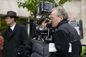 Now you see me 2 i maghi del crimine. Nemico Pubblico Spietati Recensioni E Novita Sui Film