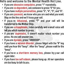Pin On Freudian Slip