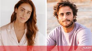 Rita patrocínio fans also viewed. Tiago Teotonio Pereira And Rita Patrocinio Announce The Pregnancy Of Their First Child Nacional