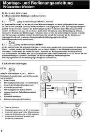 Varisol markisen preise & produkte direkt vom fachhändler günstig online kaufen. Montage Und Bedienungsanleitung Fur Vollkassetten Markisen Markisentypen Vollkassettenmarkisen Pdf Kostenfreier Download