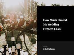 Average cost of wedding flowers australia. Reception Wedding Flowers Melbourne In Full Bloom