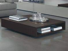 Check out our low coffee table selection for the very best in unique or custom, handmade pieces from our coffee & end tables shops. 21 Low Coffee Table Ideas Coffee Table Low Coffee Table Table